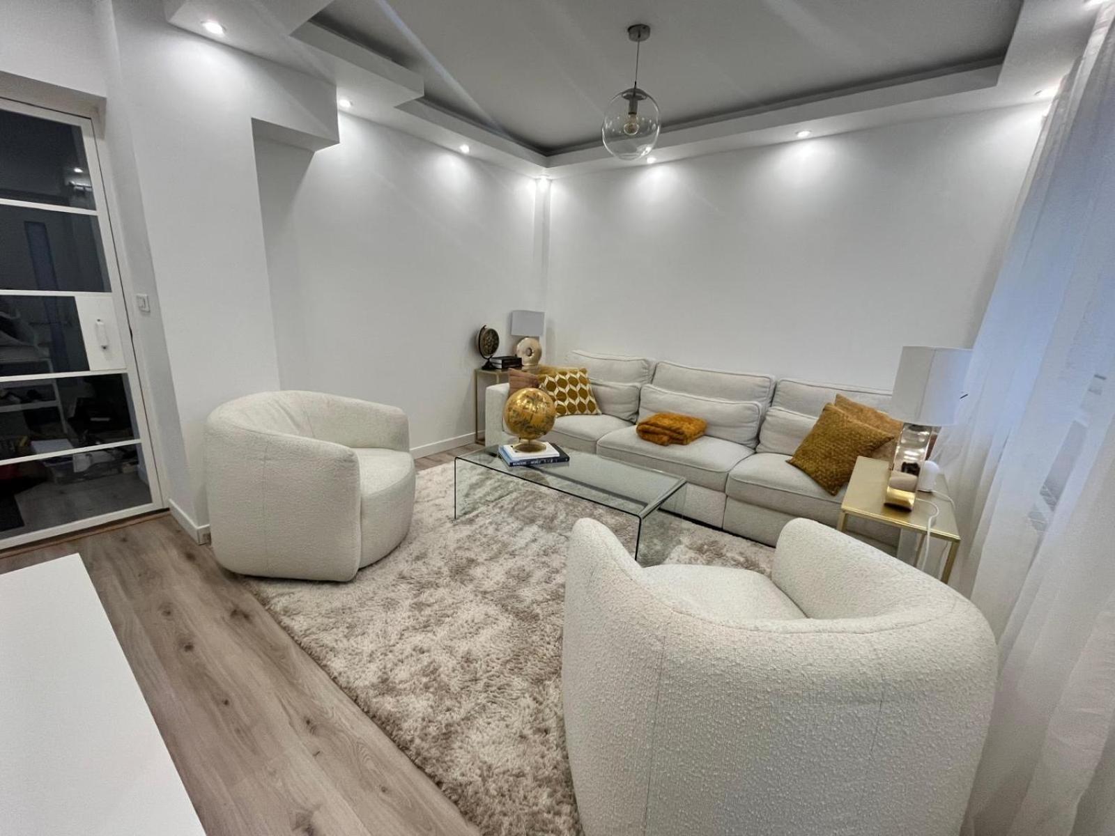 Magnifique Maison En Plein Centre Ville Rouen Ngoại thất bức ảnh